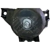 MAPCO 36434 Motorsteunlager