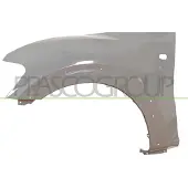 PRASCO MB1593014 Spatbord