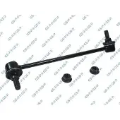 GSP S050609 Stabilisatorstang
