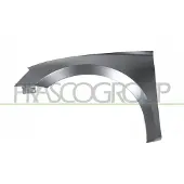 PRASCO SK4243004 Spatbord