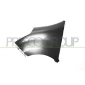 PRASCO RN9543004 Spatbord