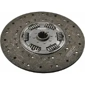 SACHS 1878 000 298 Koppelingsplaat