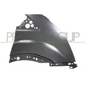 PRASCO FD9133035 Spatbord