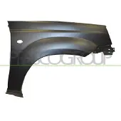 PRASCO DS8303014 Spatbord