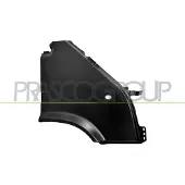 PRASCO FD9083003 Spatbord