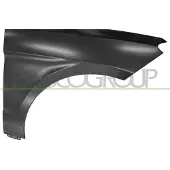 PRASCO ME8283003 Spatbord