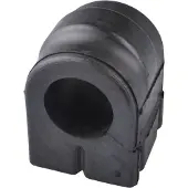 TEDGUM TED63962 Stabilisatorstang rubber