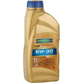 Ravenol Motorolie VMP 5W-30 1L