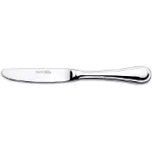 Berghoff Essentials Botermesje 9003 Cosmos - Grijs -