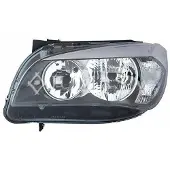 JUMASA 38010564 Koplamp