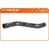 FARE 7860 Radiateurslang