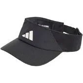 Adidas Vizier Visor Climacool | Maat 58/60 cm