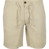 Superdry Chino | 38 | male