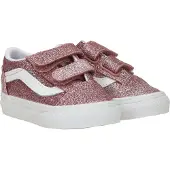 Vans Sneakers 'Old Skool' | 20 | girl