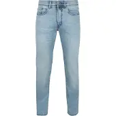 Pierre Cardin Jeans lichtblauw