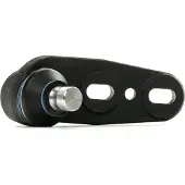Stark SKSL-0260170 Fuseekogel