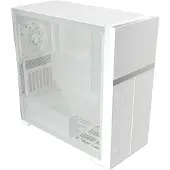 Valkyrie Vk02 Lite Pc-behuizing
