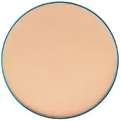 Artdeco Sun Protection Powder Foundation Wet &amp; Dry SPF50 Refill