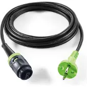 Festool H05 RN-F-5,5 Plug-It Kabel - 5,5m