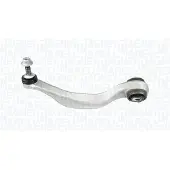 MAGNETI MARELLI 301181410980 Draagarm