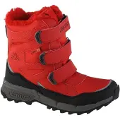 Kappa Outdoor winterlaarzen waterdicht, windwerend & ventilerend