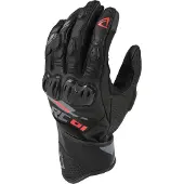 Difi Nitro Motorhandschoenen