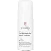 Zarqa Body deodorant roller sensitive 50 ml