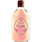 Rogé Cavaillès Satin Shower Oil