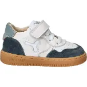 Shoesme Extreme Flex Sneakers Jongens