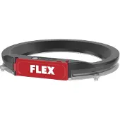 Flex 534554