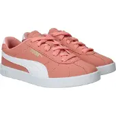 Puma Club Ii Sneakers Roze | Maat: 33