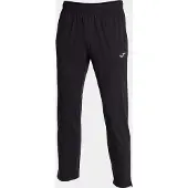 Joma Broek Doha II | Maat XS