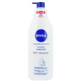 Nivea Body Lotion Express | 400 ml