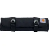 Carhartt Utility Roll 18 Tas
