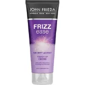 John Frieda Frizz Ease Secret Agent Touch Up Haarcrème - 100 ml