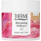 Therme Blooming Selfcare Bodybutter