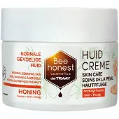 Bee Honest Honing Huidcrème