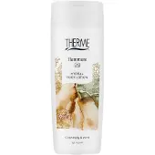 Therme Hammam Hydra+ Bodylotion 250 ml