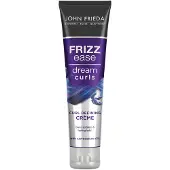 John Frieda Frizz Ease Dream Curls Crème 150 Ml