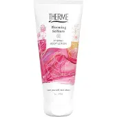 Therme Blooming Selfcare Body Lotion 200 ml Lotion