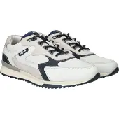 Australian Bakersville Sneakers Heren
