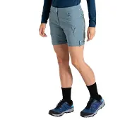 Dare 2b Damesshort Melodic III | Maat 38