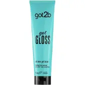 Schwarzkopf Got Gloss Primer 150 Ml