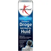 Lucovitaal Extreem Droge Huid Crème