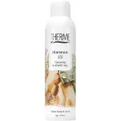Therme Hammam Foaming Shower Gel