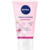 Nivea Essentials Verzachtende Reinigingscrème