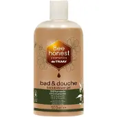 Bee Honest Bad & Douche Olijf & Propolis