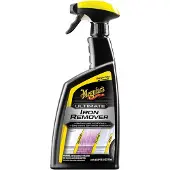 Meguiar's Ultimate Iron Remover 710ml