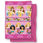 Disney sprei / quilt