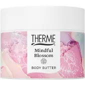Therme Mindful Blossom Body Butter 225 gr